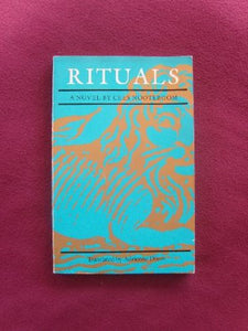 Rituals 