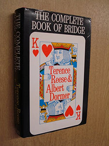 Complete Book of Bridge 