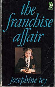 The Franchise Affair 