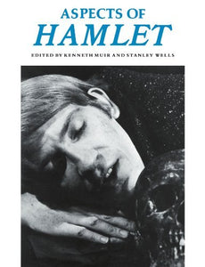 Aspects of Hamlet 