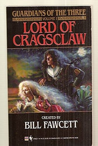 Lord of Cragsclaw 