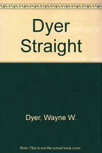 Dyer Straight 