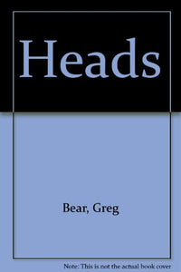 Heads 