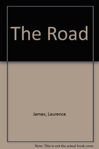 The Road 