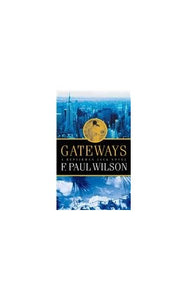 Gateways 