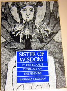 Sister of Wisdom 