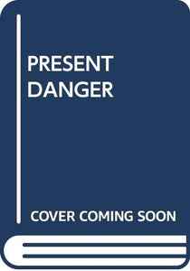 Present Danger 