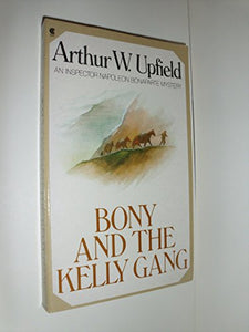 Bony and the Kelly Gang 