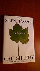 The Silent Passage 