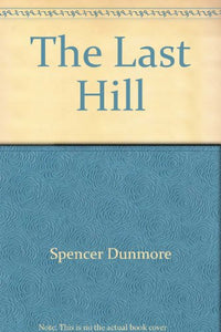 Last Hill 