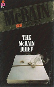 McBain Brief 