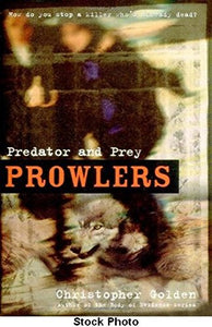 Predator & Prey 