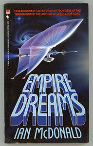 Empire Dreams 