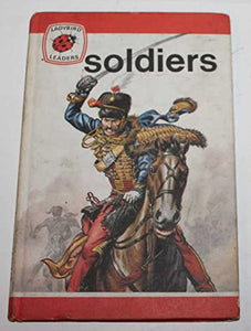 Soldiers 