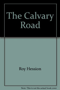 Calvary Road 