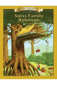 Swiss Family Robinson 