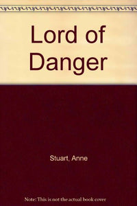 Lord of Danger 