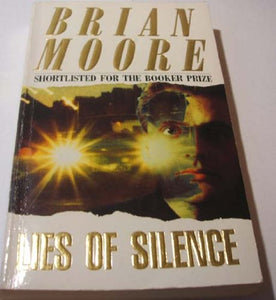 Lies of Silence 