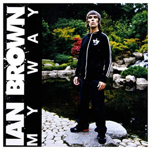 Ian Brown - My Way 