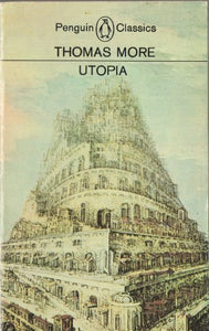 Utopia 