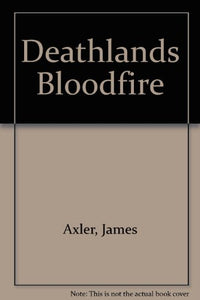 Bloodfire 