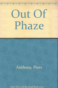 Out of Phaze 