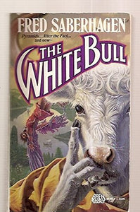 The White Bull 