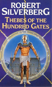 Thebes of the Hundred Gates 