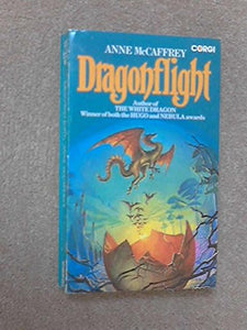 Dragonflight 