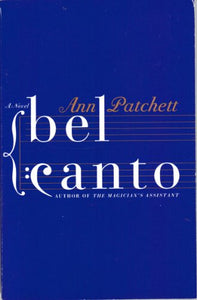 Bel Canto 