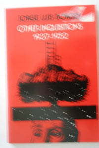 Other Inquisitions, 1937-1952 