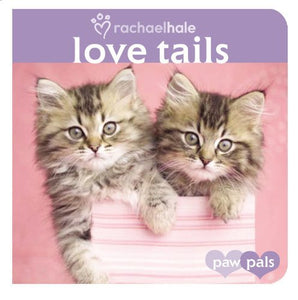 Love Tails 