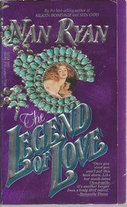 Legend of Love 