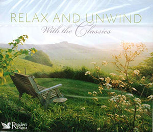 Relax and Unwind with the Classics 