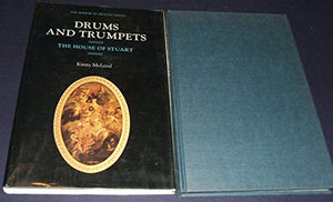 Drums and Trumpets 