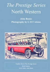 North Western Road Car 