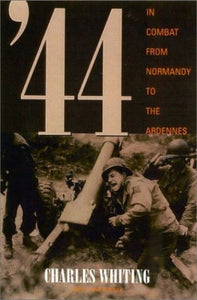 44 