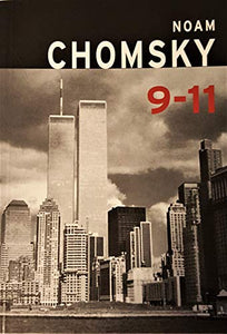 9-11 