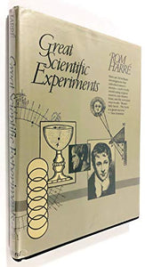 Great Scientific Experiments 