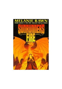 Sunrunner's Fire 