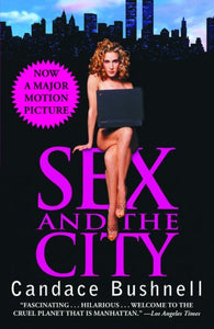 Sex And The City 