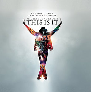 Michael Jackson's This Is It 