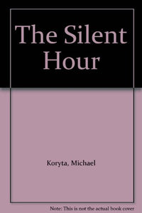 The Silent Hour 