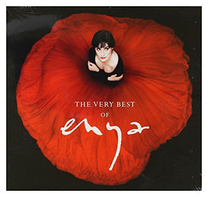 Enya - The Very Best of Enya 