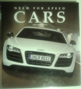 Need for Speed 