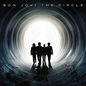 Bon Jovi - The Circle (Deluxe) 