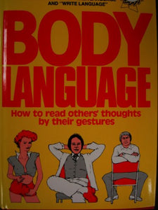 Body Language 