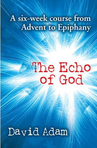 The Echo of God 