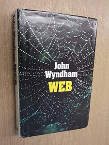 Web 