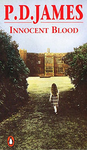 Innocent Blood 